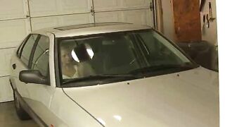 KissHerFoot - video_20105_2xt