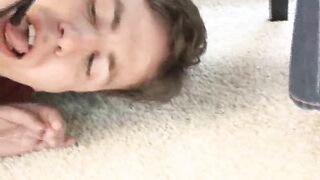 KissHerFoot - vid008xt