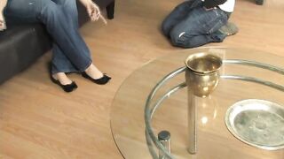 KissHerFoot - khf_v_kimb1001281xt