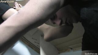 KissHerFoot - khf_v_dte12221126xt