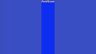 KissHerFoot - khf_v_amy1009065xt