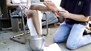 KissHerFoot - MOV02516xt