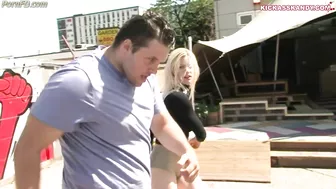 Anton,MixedWrestling529