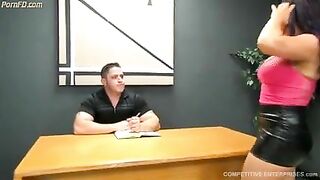 Anton,MixedWrestling514