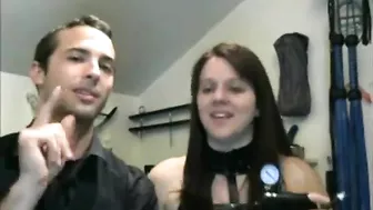 ToyReview with Victoria&DeWitt- Pump by XR Brands