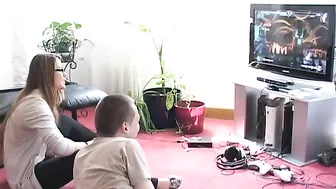 Masorotica - kombat kim