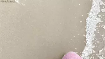 Cruel Reell - Trance Walk