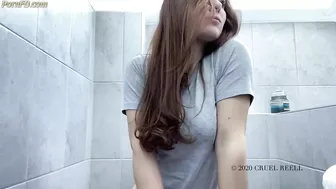 Cruel Reell - Corona Roulette