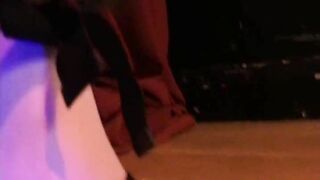 WomanWorship - vw_sky_med1