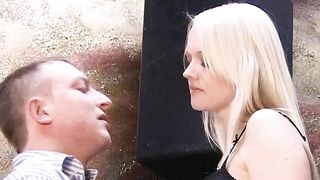 WomanWorship - Chairwrap1