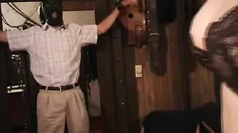 MistressKarin - dung