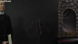 nikaandjake2