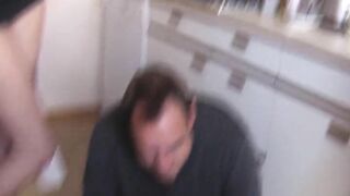 gdansk_session_01_1_chunk_3