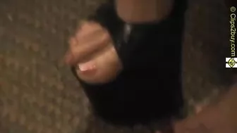 Presents Sorry We Lied