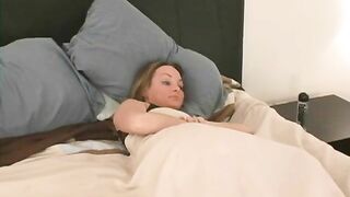 BratPrincess - Torie and her cuck (Day 15 of 30)