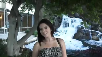 ATKGirlfriends - Hawaii Kiera Winters