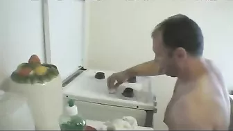 Femdom-Berlin - das_paket_femdom