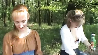 Femdom-Berlin - 20060507piknick.rmv