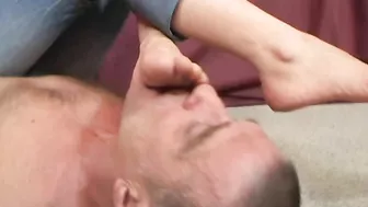 Sadistic-Girls - Kim FW1