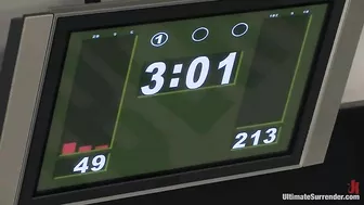 Ultimate Surrender 6632 Amber Rayne Madison Young