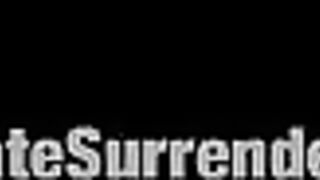 Ultimate Surrender 5596 Madison Young Darling