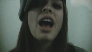 GoddessesFootboy - night I