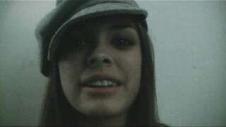 GoddessesFootboy - night I