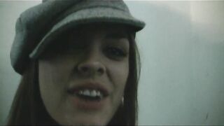 GoddessesFootboy - night I