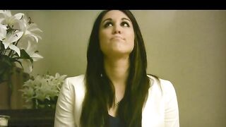 GoddessesFootboy - Lindsey Hypnosis Princess I