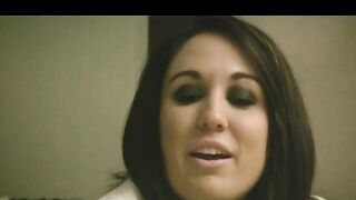 GoddessesFootboy - Lindsey Hypnosis Princess I