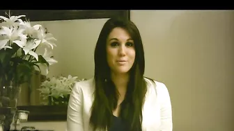 GoddessesFootboy - Lindsey Hypnosis Princess I