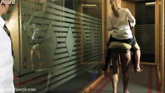 Class5b - Katy And Laura 2