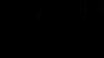 Obey Melanie - Strap On Ass Trainer