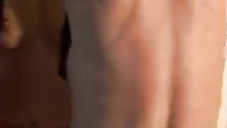 Kinkygate mirror whip