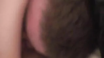 FemdomArmy - Vicious bitch in boots