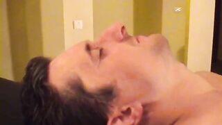 MissKrista - fisting 2