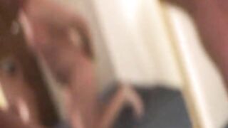 FemdomArmy - Alexis teases and humiliates her pain slut