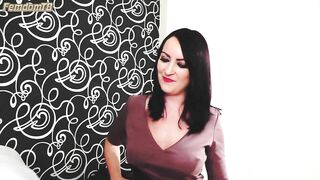 MissJessicaWoodVideos - Indisputable_evidence_p2