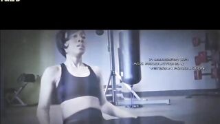 Femdom - 141478112