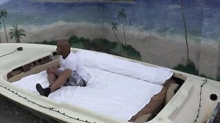 Erotic Muscle Videos gypsy siren