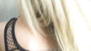 Be My Bitch Vol 01-Scene_01_-_Hillary_Scott_And_Sammie_Rhodes