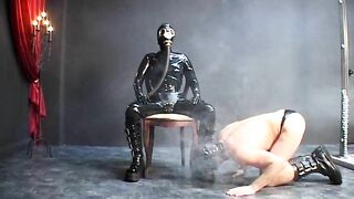 Schlagendegirls - 977