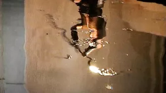 Schlagendegirls - 964