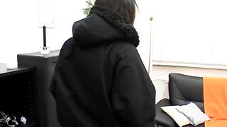 Schlagendegirls - 821