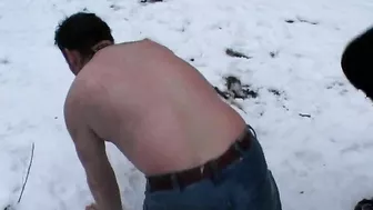 Schlagendegirls - 673