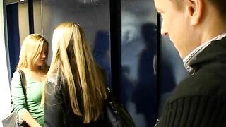 Schlagendegirls - 620