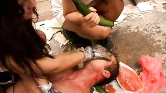 Schlagendegirls - 608