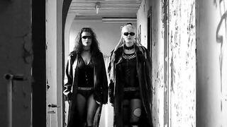 Schlagendegirls - 563