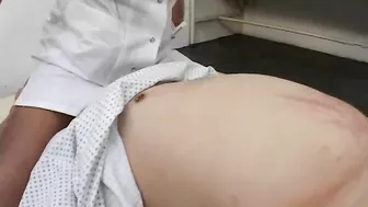 Schlagendegirls - 529