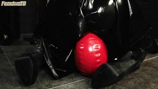 Schlagendegirls - 339